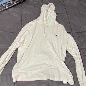 Ralph Lauren Sweatshirt